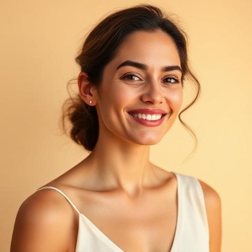 Mariana R.