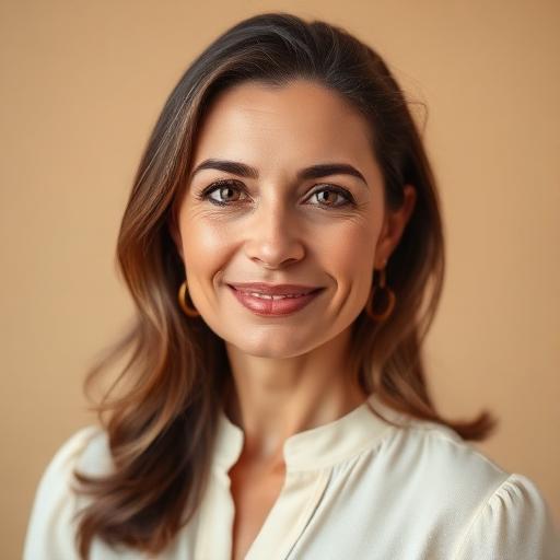 Ana L.
