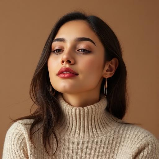 Renata M.