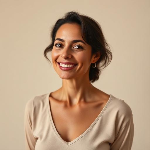 Júlia P.